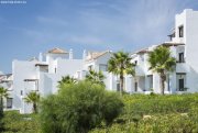 San Roque HDA-immo.eu: Meerblick, Meernähe, Stadthaus in Marina de Alcaidesa Haus kaufen