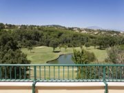 San Roque HDA-immo.eu: Neubau Ferienwohnung am Golfplatz, Meernähe, in San Roque zu verkaufen. Wohnung kaufen