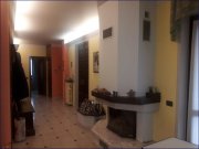 Cavallermaggiore ***Villa in Piemonte Cavallermaggiore, sucht neuen Eigentümer*** Haus kaufen