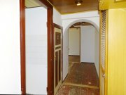 Berlin Bezugsfreie Eigentumswohnungen im Charmanten Altbau in Neukölln
- Fernwärme - Wohnung kaufen