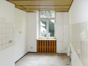 Berlin Bezugsfreie Eigentumswohnungen im Charmanten Altbau in Neukölln
- Fernwärme - Wohnung kaufen