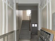 Berlin Bezugsfreie Eigentumswohnungen im Charmanten Altbau in Neukölln
- Fernwärme - Wohnung kaufen