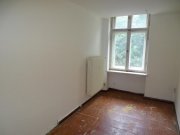 Berlin Bezugsfreie Eigentumswohnungen im Charmanten Altbau in Neukölln
- Fernwärme - Wohnung kaufen