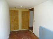 Berlin Bezugsfreie Eigentumswohnungen im Charmanten Altbau in Neukölln
- Fernwärme - Wohnung kaufen