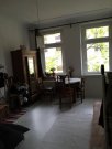 Berlin ❤ 1 - Zimmer Wohnung im ruhigen Neukölln ❤ Wohnung kaufen