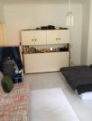 Berlin ❤ 1 - Zimmer Wohnung im ruhigen Neukölln ❤ Wohnung kaufen
