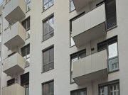 Berlin Wohn- und Geschäftshaus-Ensemble Gewerbe kaufen