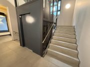 Berlin Wohn- und Geschäftshaus-Ensemble Gewerbe kaufen