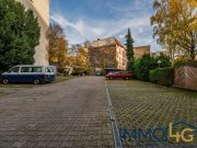 Berlin VERKAUF: Gewerbeeinheit im Reuterkiez - bestehenden Waschsalon weiterbetreiben oder neu beziehen Gewerbe kaufen