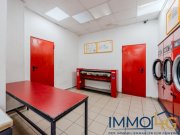 Berlin VERKAUF: Gewerbeeinheit im Reuterkiez - bestehenden Waschsalon weiterbetreiben oder neu beziehen Gewerbe kaufen