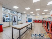 Berlin VERKAUF: Gewerbeeinheit im Reuterkiez - bestehenden Waschsalon weiterbetreiben oder neu beziehen Gewerbe kaufen