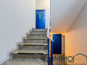 Berlin VERKAUF: Gewerbeeinheit im Reuterkiez - bestehenden Waschsalon weiterbetreiben oder neu beziehen Gewerbe kaufen