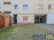 Berlin VERKAUF: Gewerbeeinheit im Reuterkiez - bestehenden Waschsalon weiterbetreiben oder neu beziehen Gewerbe kaufen