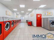 Berlin VERKAUF: Gewerbeeinheit im Reuterkiez - bestehenden Waschsalon weiterbetreiben oder neu beziehen Gewerbe kaufen