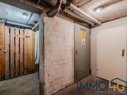 Berlin VERKAUF: Gewerbeeinheit im Reuterkiez - bestehenden Waschsalon weiterbetreiben oder neu beziehen Gewerbe kaufen