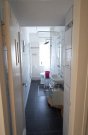 Berlin **SÜßE 2 Zimmer- Balkonwohnung mit Tageslichtbad und EBK** Wohnung kaufen
