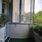 Berlin **SÜßE 2 Zimmer- Balkonwohnung mit Tageslichtbad und EBK** Wohnung kaufen