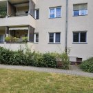 Berlin **SÜßE 2 Zimmer- Balkonwohnung mit Tageslichtbad und EBK** Wohnung kaufen