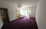 Berlin **SÜßE 2 Zimmer- Balkonwohnung mit Tageslichtbad und EBK** Wohnung kaufen