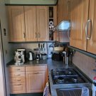 Berlin **SÜßE 2 Zimmer- Balkonwohnung mit Tageslichtbad und EBK** Wohnung kaufen