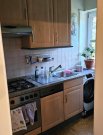 Berlin **SÜßE 2 Zimmer- Balkonwohnung mit Tageslichtbad und EBK** Wohnung kaufen