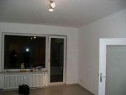 Berlin  *** Schöne 3 Zimmer- Wohnung in Tempelhof-Schöneberg*** Wohnung kaufen