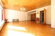 Berlin Einfamilienhaus mit Garage im schönen Berlin Mariendorf zum Kauf Haus kaufen