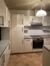 Berlin Einfamilienhaus mit Garage im schönen Berlin Mariendorf zum Kauf Haus kaufen