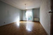 Berlin Einfamilienhaus mit Garage im schönen Berlin Mariendorf zum Kauf Haus kaufen