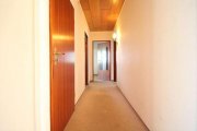 Berlin Ruhige Lage, Einfamilienhaus mit Garage im schönen Berlin Mariendorf zum Kauf Haus kaufen