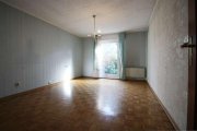 Berlin Ruhige Lage, Einfamilienhaus mit Garage im schönen Berlin Mariendorf zum Kauf Haus kaufen