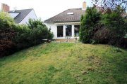 Berlin Ruhige Lage, Einfamilienhaus mit Garage im schönen Berlin Mariendorf zum Kauf Haus kaufen