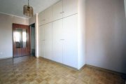 Berlin Ruhige Lage, Einfamilienhaus mit Garage im schönen Berlin Mariendorf zum Kauf Haus kaufen