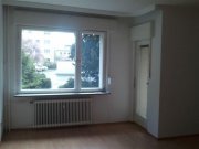 Berlin Unsere besten Immobilien: www.BERLIN-YIELD-ESTATE.COM Wohnung kaufen