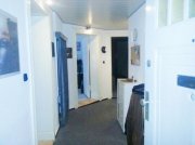 Berlin 4 Zimmer - Altbau Charme in Friedenau Wohnung kaufen