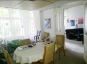 Berlin 4 Zimmer - Altbau Charme in Friedenau Wohnung kaufen