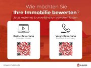 Berlin ++ Exklusives Wohnen auf 2 Etagen im Herzen von Friedenau – urban, grün und perfekt angebunden ++ Wohnung kaufen