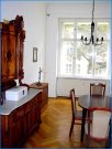 Berlin MAK Immobilien: Schöne Altbauwohnung in Friedenau Wohnung kaufen