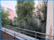 Berlin MAK Immobilien: Schöne Altbauwohnung in Friedenau Wohnung kaufen