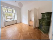 Berlin MAK Immobilien: Schöne Altbauwohnung in Friedenau Wohnung kaufen