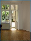 Berlin MAK Immobilien: Schöne Altbauwohnung in Friedenau Wohnung kaufen