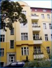 Berlin MAK Immobilien: Schöne Altbauwohnung in Friedenau Wohnung kaufen