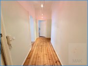 Berlin MAK Immobilien: Schöne Altbauwohnung in Friedenau Wohnung kaufen