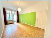 Berlin MAK Immobilien: Schöne Altbauwohnung in Friedenau Wohnung kaufen