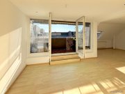 Berlin Bezugsfreie Dachgeschosswohnung mit Südwest-Terrasse nahe der Schloßstraße Wohnung kaufen