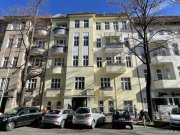 Berlin Dachgeschosswohnung - Bezugsfreie 3-Zimmer-Wohnung mit Blick auf die Schlossstraße - ohne Lift Wohnung kaufen