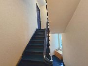 Berlin 2 Zimmer-Wohnung vermietet Wohnung kaufen