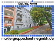 Berlin 2 Zimmer-Wohnung vermietet Wohnung kaufen
