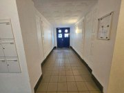 Berlin 2 Zimmer-Wohnung vermietet Wohnung kaufen