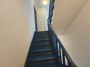 Berlin 2 Zimmer-Wohnung vermietet Wohnung kaufen